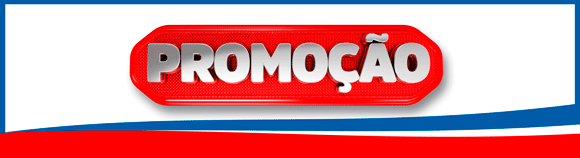PROMOÇÕES