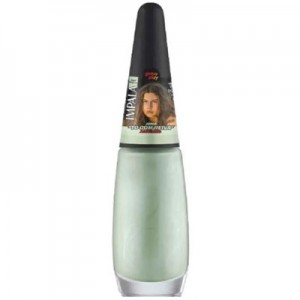 Esmalte Acetinado To com Reiva 7,5ml Impala