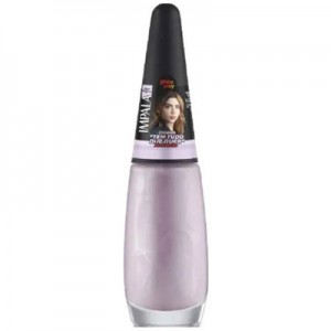 Esmalte Acetinado Tem Tudo Que Quer 7,5ml Impala