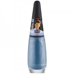 Esmalte Acetinado Rainha do Nilo 7,5ml Impala