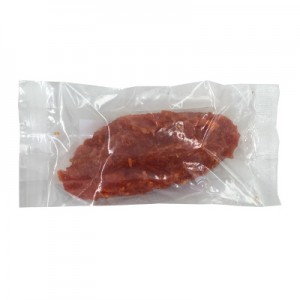 Abobrão 60g Doce Mania