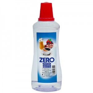 Adoçante Zero 100ml Doce Mania
