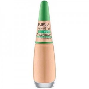 Base Coral Light 7.5ml Impala
