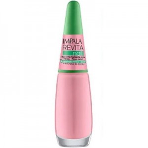 Base Rosa Sweet 7.5ml Impala