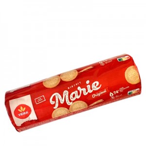 Bolacha Maria 200g Vieira
