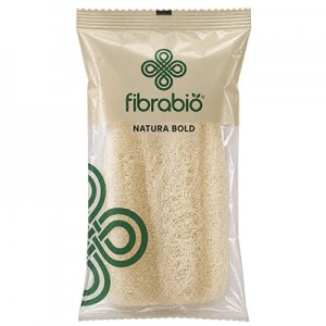Bucha Natural Vegetal 