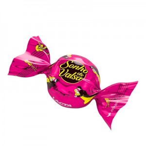 Chocolate Sonho de Valsa 20g Lacta