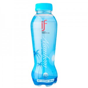 Coconut Water Namhom 350ml If