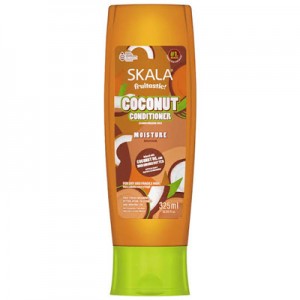 Condicionador Coco 325ml Skala 