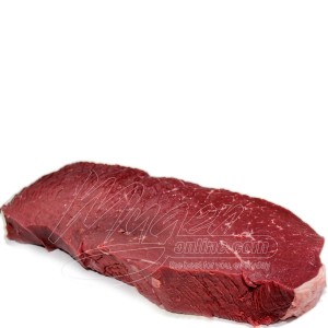 Coxão Mole Bloco 1kg cod. 43