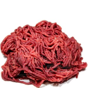 Coxão Mole Moído 1kg COD.47