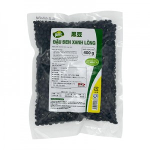 Dau Den Xanh Long 400g Pmt
