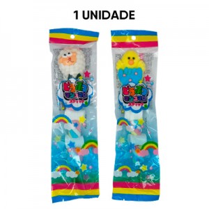 Doubutsu Marshmallow 35g Yaokin