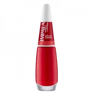 Esmalte Cremoso Allure 7,5ml Impala