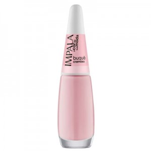 Esmalte Cremoso Buque 7.5ml Impala