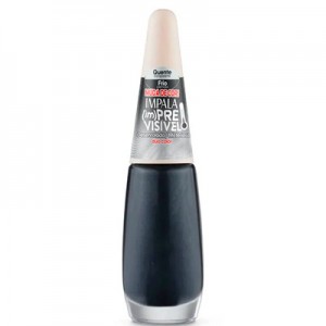 Esmalte Desenrolada Misteriosa 7,5ml Impala 