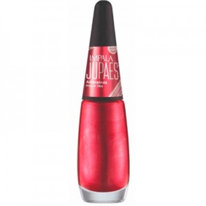 Esmalte Jupaes Adrenalina 7,5 ml Impala