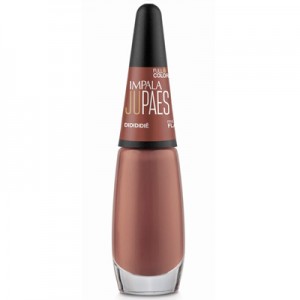 Esmalte Jupaes Dididie 7,5 ml Impala