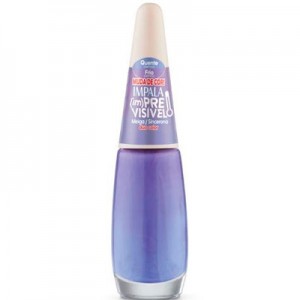 Esmalte Meiga Sincerona 7,5ml Impala 