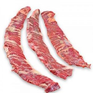 PEÇA - Fraldinha Fresca (Peça de +ou- 1,7kg a 2kg) COD.1139