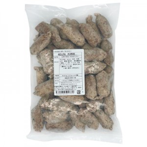 Kibe de Carne 20gx40 Pacific