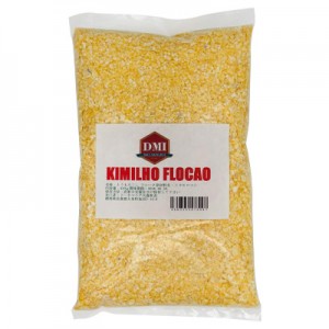 Kimilho Flocão 500g Doce Mania