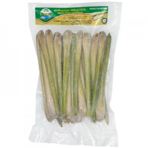 Lemongrass 500g TNL