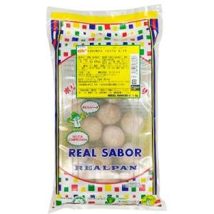 Mini Coxinha de Frango 15un. Real Sabor