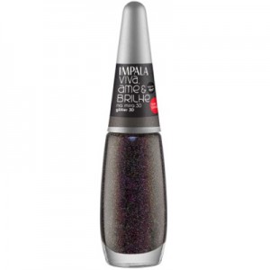 Esmalte Na Mira 3D 7.5ml Impala