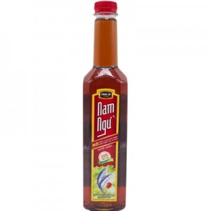 Nam Ngu 500ml Chin-Su 