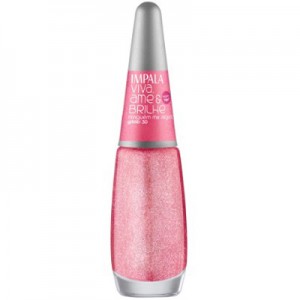 Esmalte Ninguém me Segura 3D 7.5ml Impala