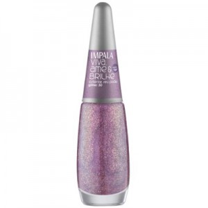 Esmalte Ostente seu Poder 3D 7.5ml Impala