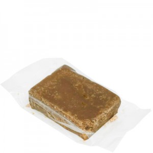 Paçoca 80g Doce Mania