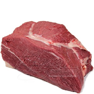 Paleta Bloco 1kg - Bulan COD.1002