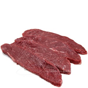 Picanha Bife 15mm (Sem Gordura) Cód.100
