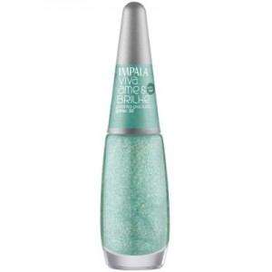 Esmalte Pronta pra Tudo 3D 7.5ml Impala