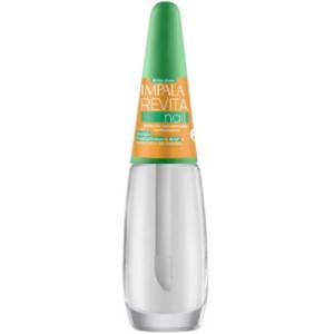 Solução Concentrada Revitalizante 7.5ml Impala