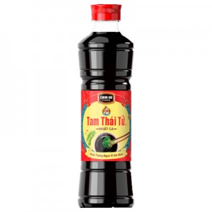 Tam Thai Tu Dip Sauce 500ml Chin-Su