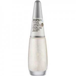 Esmalte Vim Brilhar 3D 7.5ml Impala