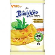 Bot Banh Xeo 400g Taiky Food