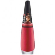 Esmalte Acetinado Me Chame de Senhora 7,5ml Impala