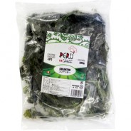 Culantro Congelado 300g Peru Cheff