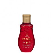 Óleo de Amêndoas Tentadora 100ml Paixão