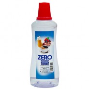 Adoçante Zero 100ml Doce Mania