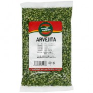 Arvejita 500g Mais Sabor