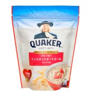 Aveia Instant Original 270g Quaker 