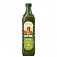 Azeite de Oliva Tradicional Pet 500ml Maria