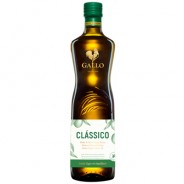 Azeite Extra Virgem 750ml Gallo
