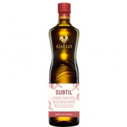 Azeite Tradicional 750ml Gallo