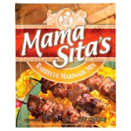 Barbecue Marinade Mix Mama Sita's